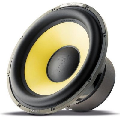 Focal K2 Power E 30 KX – Zboží Mobilmania