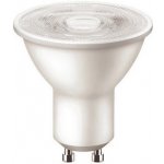 PILA žárovka LED 5,5W-50 GU10 4000K 60° – Hledejceny.cz