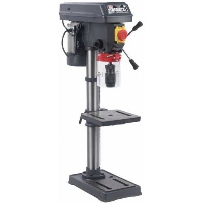 Proma PTB-16/230V R 25333527 – Hledejceny.cz