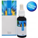 Energy Renol 30 ml – Sleviste.cz