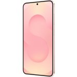 Samsung Galaxy S25 12GB/256GB S931B Pinkgold – Zboží Živě