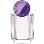 Stella McCartney Pop Bluebell parfémovaná voda dámská 50 ml – Sleviste.cz