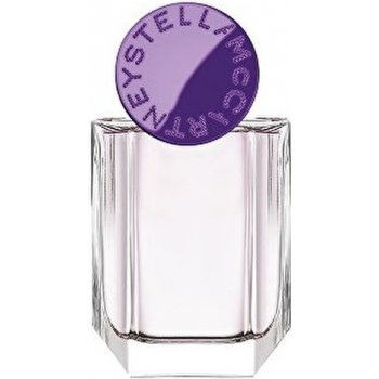 Stella McCartney Pop Bluebell parfémovaná voda dámská 50 ml