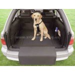 Nobby Ochranný potah do zavazadlového prostoru 121 x 153 cm – Hledejceny.cz