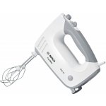 Bosch MFQ 36480 – Sleviste.cz