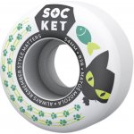 Socket hardware Matúš Mozola S1 54 mm 83B – Zboží Dáma