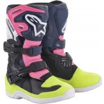 Alpinestars Tech 3 Stella | Zboží Auto