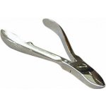 Credo Solingen kleště na nehty 10 cm – Zboží Dáma