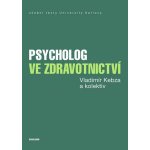 Psycholog ve zdravotnictví – Hledejceny.cz