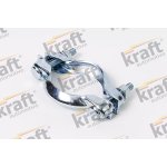 KRAFT AUTOMOTIVE 0558596 – Hledejceny.cz