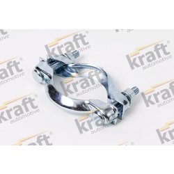 KRAFT AUTOMOTIVE 0558596