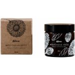 Alma tělový krém Měsíčková péče 60 ml – Zboží Dáma