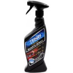 Tenzi Detailer Quartz Spray 600 ml – Zboží Mobilmania