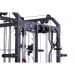 TRINFIT Multi Smith CX60 – Zboží Dáma