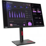 Lenovo ThinkVision T24i-30 – Hledejceny.cz