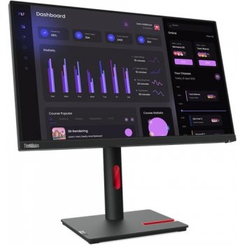 Lenovo ThinkVision T24i-30