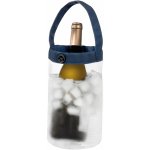 Chladič na víno EASY FRESH CRYSTAL, plast, L'Atelier du Vin – Hledejceny.cz