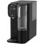 Philips ADD6912BK – Zboží Mobilmania