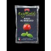 Omáčka Montali Sugo Basilico 90 g