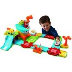 VTech Tut Tut Letiště – Zboží Dáma
