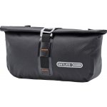 ORTLIEB Accessory-Pack 3,5 l – Zboží Mobilmania
