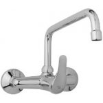 JB Sanitary A10 38 70 – Hledejceny.cz