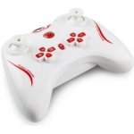 HIMOTO AC vysílač – Zboží Dáma