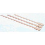 Nobby bidýlko 10-12 mm, 30 cm – Zboží Dáma