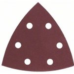 Bosch 2.608.621.689 – Hledejceny.cz