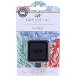 Greenleaf SEASPRAY 2,9 g – Hledejceny.cz