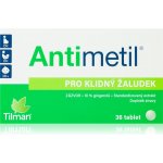 Antimetil 36 tablet – Hledejceny.cz