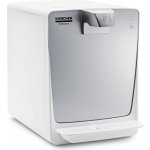 Kärcher WPD 50 1.024-406.0 – Zboží Dáma