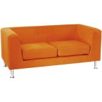 Antares Notre Dame 102 Černá BN7 – Zboží Dáma