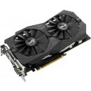 Asus ROG STRIX-GTX1050TI-O4G-GAMING 90YV0A30-M0NA00