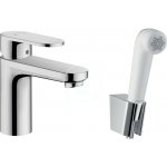 Hansgrohe 71215000 – Zboží Mobilmania