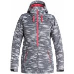 Roxy Valley bounding/true black – Hledejceny.cz