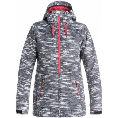 Roxy Valley bounding/true black – Hledejceny.cz