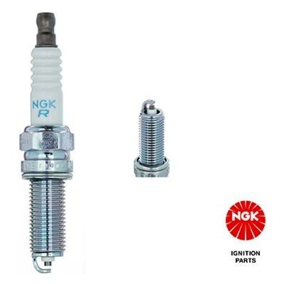 NGK LKR7B-9 5847 – Hledejceny.cz