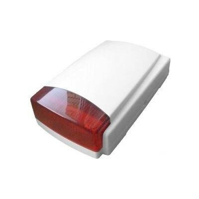 Sentek MR100RL – Zboží Mobilmania