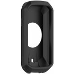 pouzdro Garmin Edge 1050 Silicone Case – Zboží Dáma