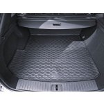 Gumová vana do kufru Rigum Omoda 9 2025- (hybrid) | Zboží Auto
