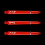 Winmau Pro Force Medium Red – Zbozi.Blesk.cz