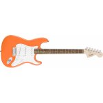 Fender Squier Affinity Series Stratocaster – Zbozi.Blesk.cz