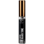 Lovely NEO 10 ml – Zboží Dáma