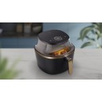 Philips NA 322/00 – Zboží Dáma