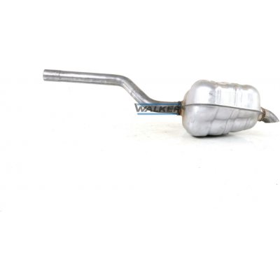 WALKER WA 25143 – Hledejceny.cz