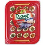 Tartare Apérifrais Itálie sýr 100 g – Zboží Dáma