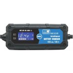 MW Power MW-SC4B | Zboží Auto