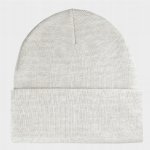 4F Zimní čepice unisex – Hledejceny.cz