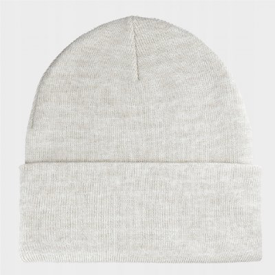 4F Zimní čepice unisex – Hledejceny.cz
